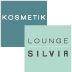 KOSMETIK LOUNGE SILVIA WALCHSEE Logo