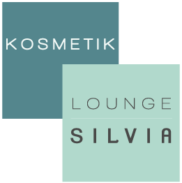 KOSMETIK LOUNGE SILVIA WALCHSEE Logo