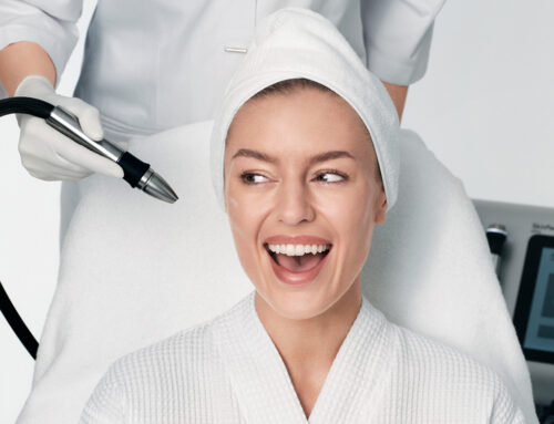 Reviderm Global Anti Aging Treatment